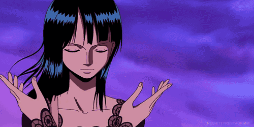 紫宸:买红糖姜茶和暖宝宝给女生,好好地关心她 @wen :每次来