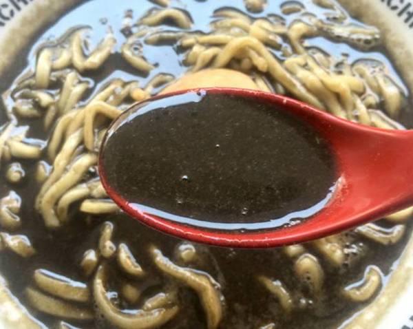 学做芝麻糊 a3e45418059554499405.jpeg