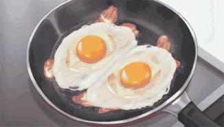 鸡蛋这么做,简直好吃到要掀桌,老人小孩都抢着吃!