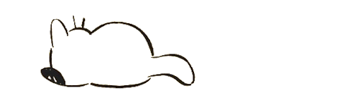 大家好,我是毛毛的铲屎官~ 作为长期潜伏在毛毛猫工作室的我 今天要