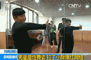 网友纷纷感慨:感觉谢飞机