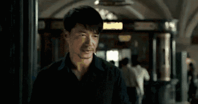 2017年,饮食男女分分合合,志明仍未长大,春娇急需爱情救火~八年爱情