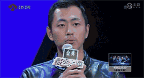 「水哥」王昱珩曾参加江苏卫视《最强大脑》节目