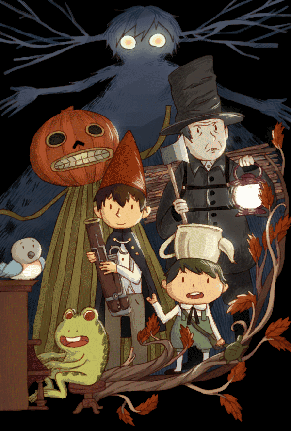 600_888 竖版 竖屏