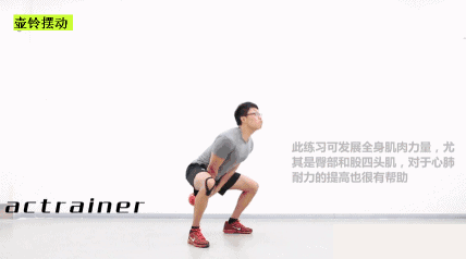 男人骚起来还真没女人什么事!骚死你们算了!