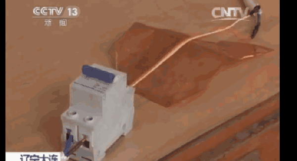 600_326gif 动态图 动图