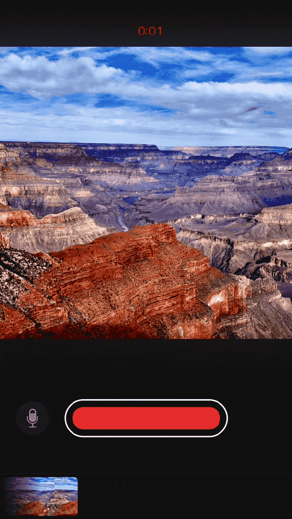 双击文本,打开编辑器,想说什么都就输入ok.