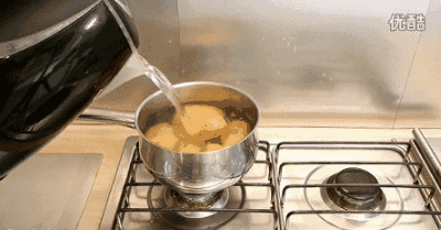 400_209 gif 动态图 动图