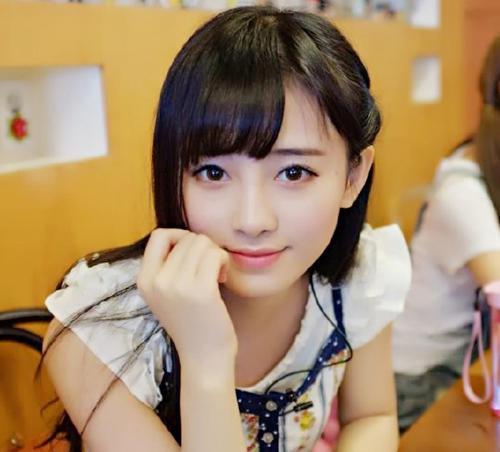 a54clo2875078178873.jpg
