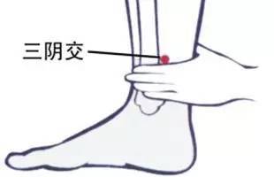 怎么做才能减少水肿 a8dwev64080667205405.jpeg