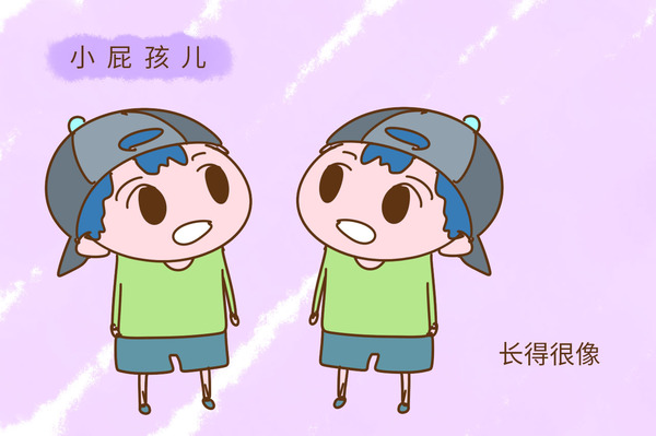 辛苦生下双胞胎儿子,因为老公无知,搞得家里大乱
