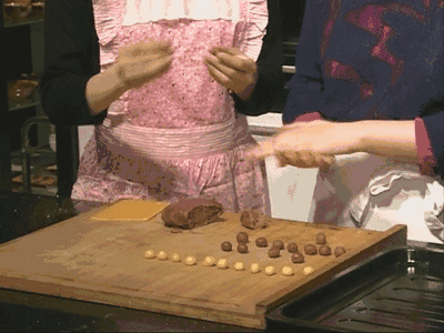 the end 您还可以点击视频观看完整制作过程 ↓↓ 记者/撰稿:石杨