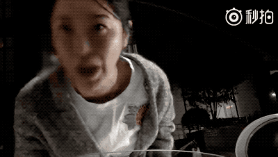 400_226gif 动态图 动图