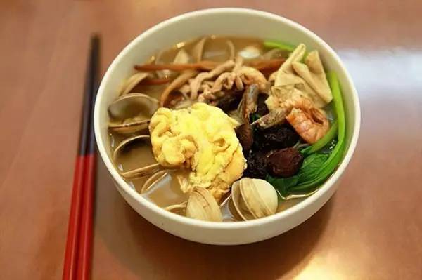 椒江区gdp排名_台州市椒江区青悦城(3)