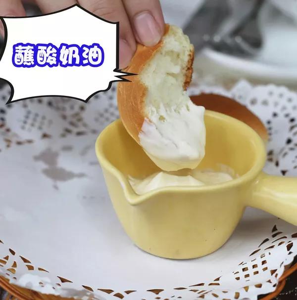 原来在广州的俄罗斯帅哥美女们都来了这里