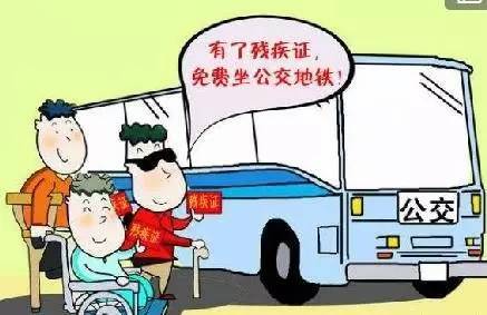 扫自行车什么软件下载,扫自行车什么软件下载好用-第3张图片-雷盾自助建站|ai文本生成,aigc软件站公司网站源码-天霸装饰 扫自行车什么软件下载,扫自行车什么软件下载好用-第3张图片-雷盾自助建站|ai文本生成,aigc软件站公司网站源码-天霸装饰