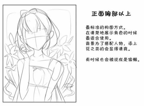 a8rxlm9871291621909.jpeg