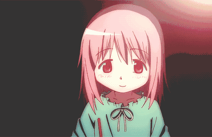 卡哇伊!12星座不开心时的萌萌哒反应!