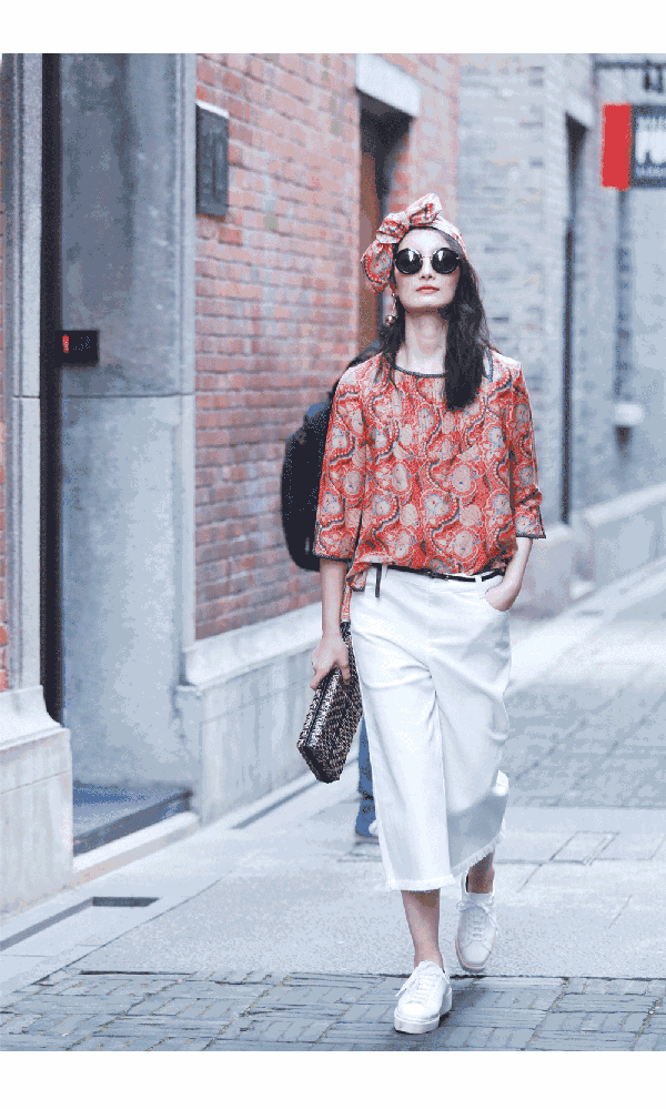 600_999 竖版 竖屏