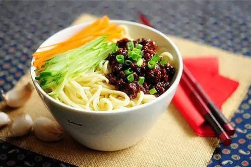 北京小吃排名_北京小吃图片(2)