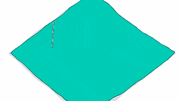 安抚哭闹宝宝的大招:月嫂传授详细动图步骤,易学好上手