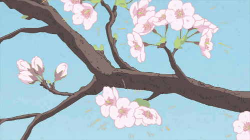 搞笑gif:妈妈,你过分了啊,都坐了两个小时了