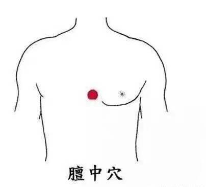 a11kdh4319184438542.jpg