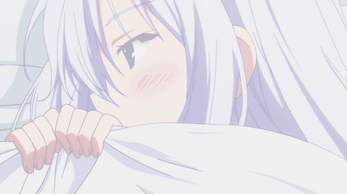 爆笑gif:住你的房子,睡你的老婆,打你的宝宝