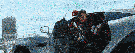 咨询热线:13616012580 《速度与激情8》看点 而剧情方面,《速度与激情