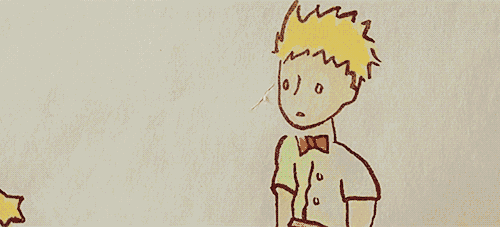 《小王子》是法国作家安托万·德·圣·埃克苏佩里于1942年写成的著名