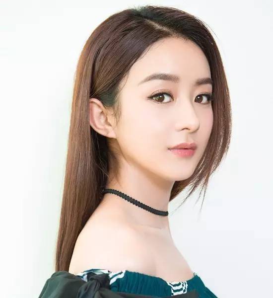 曦月棕是什么意思,曦月是什么意思?