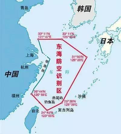 德媒    东亚经济总量_经济(2)