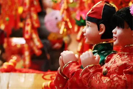成语什么新禧_成语故事简笔画