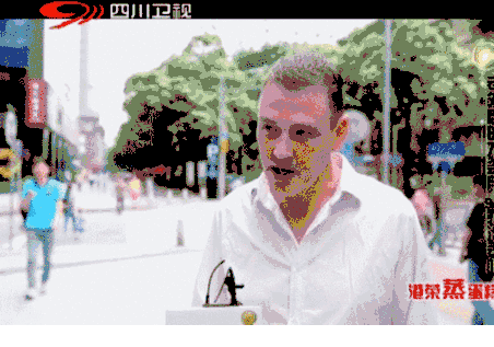 而英国商场的打折 更是奇葩到没边 原价120的衣服 打完折只需要129!
