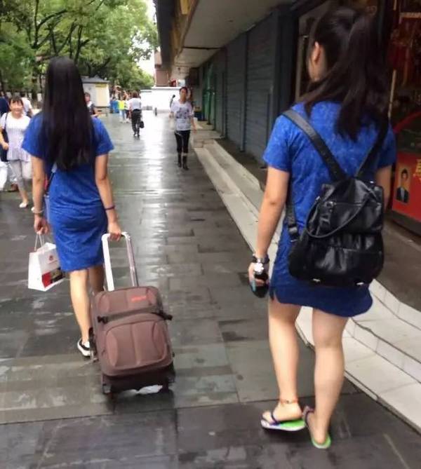 多少斤穿多少衣服 a17k5s0005893695947.jpeg