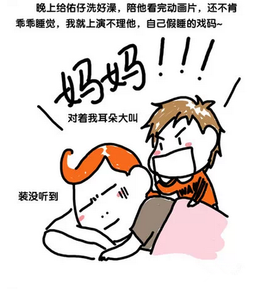 a7b8sb33238919179405.png