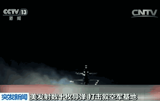 4.8 周六