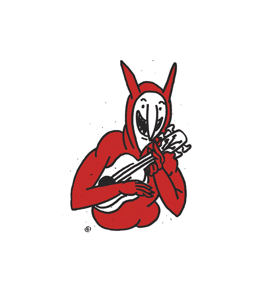 巨蟹座恋爱多久结婚最好?