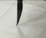 书法临摹要注意哪些细节问题?——田蕴章