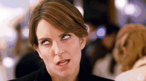 七嘴八舌|好聚没能好散,到底谁难堪-新闻频道-手机搜狐