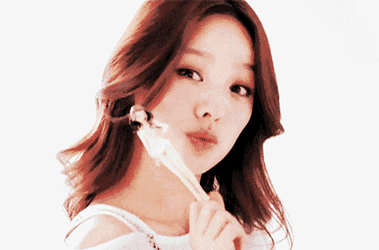 379_250 gif 动态图 动图