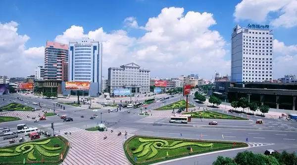 吉林古人口_吉林雾凇图片(3)