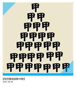 看图猜成语 放大镜 眼睛_看图猜成语