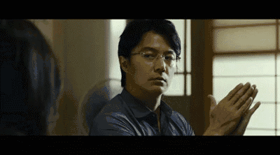 和东野圭吾学营销,不爱读书如何逆袭成最赚钱的文学ip