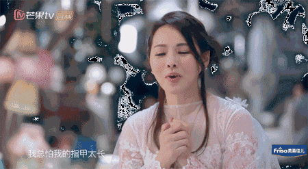 她婚内出轨名利尽失,嫁小十岁老公被骂是渣男,有公主心却没有公主命