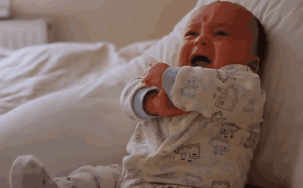 a6g3rt0249829723619.gif