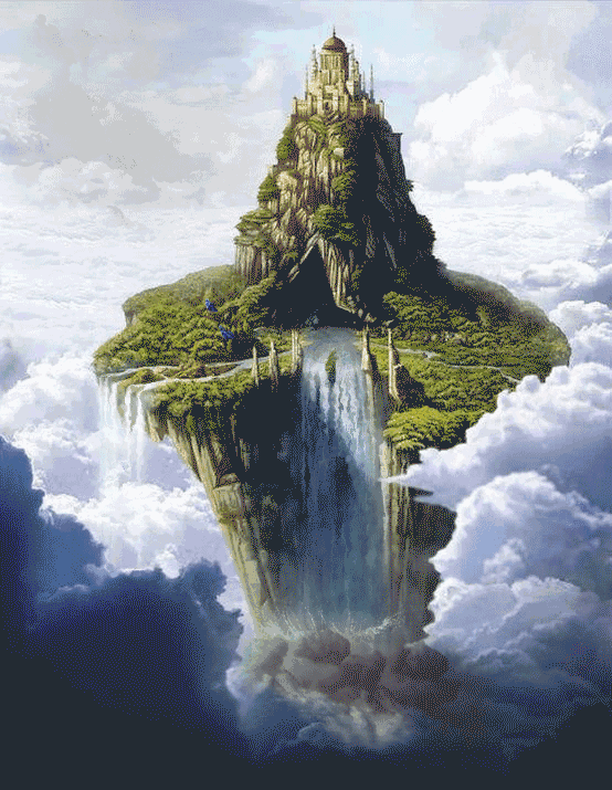 554_715 竖版 竖屏