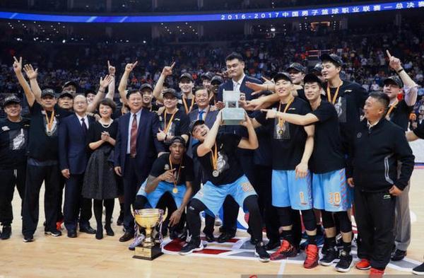 ? 两原因告诉你能否挖走!,新疆暴徒杀15警察图