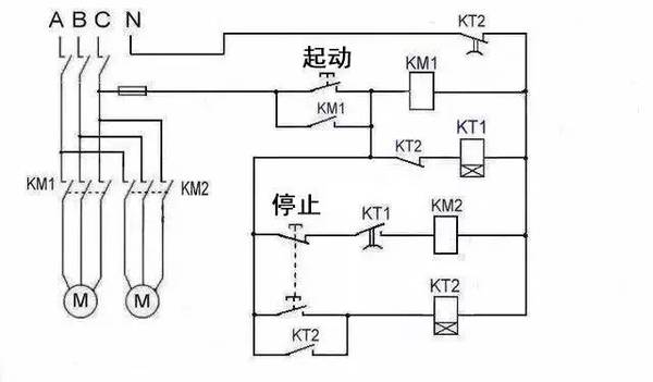 自动控制原理Ns是什么_ns盒图是什么