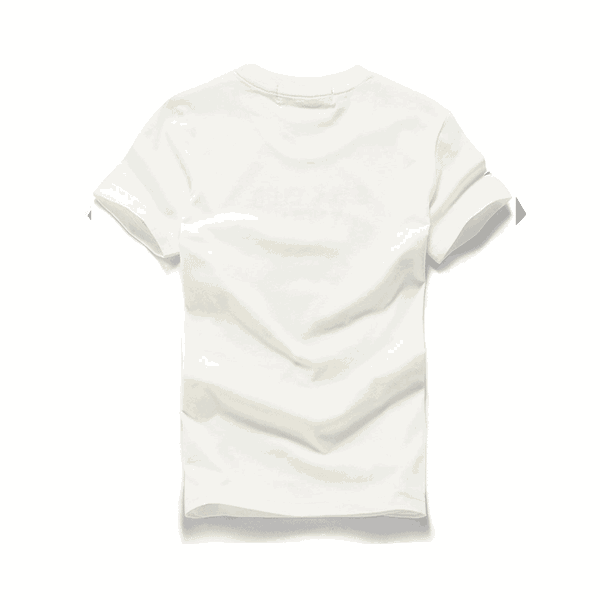 t恤 t恤 衣服 600_600 gif 动态图 动图